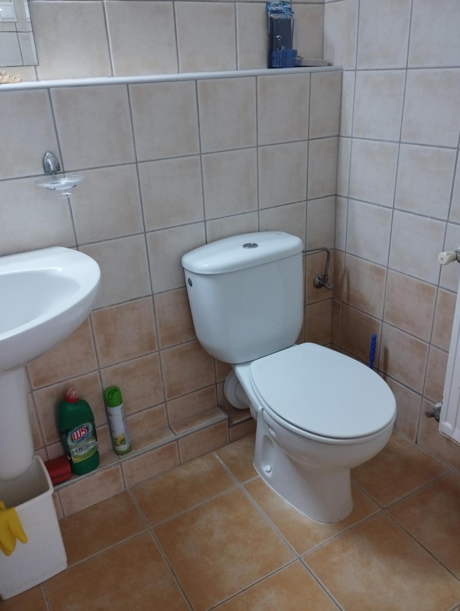 Nyugalom Apartman Залакарош Экстерьер фото
