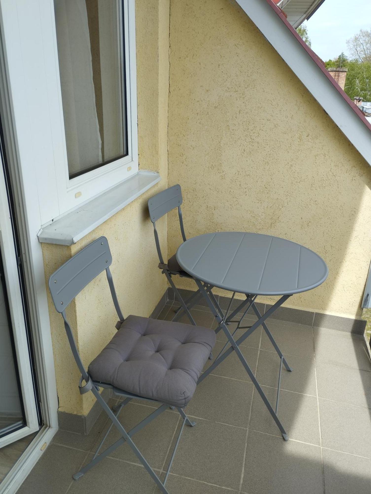 Nyugalom Apartman Залакарош Экстерьер фото